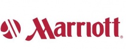 marriott_1.jpg