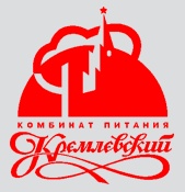 kremlin_combinat_logo.png