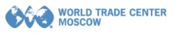 world_trade_center_moscow_logo.PNG
